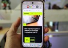 How Android 17 stops network snoops and SMS blasters now - with ECH and a 2G kill switch