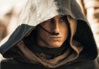 10 Dune Quotes That Prove Frank Herbert Was Ahead Of His Time