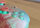 I tested Turtle Beach’s newest controller, and I can’t imagine using anything else for GTA 6 — it’s got an illuminated skyline and tropical vibes; what more could you want?
