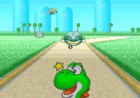 5 Classic Nintendo Games that Are Completely Unplayable Today