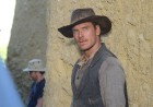 10 Revisionist Western Movies No One Remembers Today