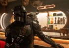 ‘The Mandalorian and Grogu’ Gets Disney Plus Streaming Release Date