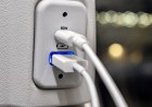 USB4 Vs USB-C: What's the difference between them?