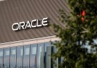 Oracle plans more layoffs weeks after spending most of its $2.1 billion restructuring budget, report claims — some teams face double-digit percentage reductions, 21,000 full-time positions already eliminated