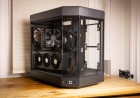 Hands-on with Hyte’s Y50 RGB case: Premium looks at an affordable price