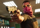 PlayStation Owners Begin Sony Boycott with Digital Blackout Protest
