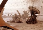 10 Greatest WWII Movies of All Time, Ranked