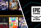 Epic Games Store overhaul might be "too little, too late", says Newzoo analyst