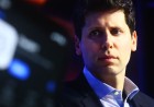 'The right approach is for people to deeply control the future': OpenAI CEO Sam Altman is worried about AI being controlled by just a few powerful players