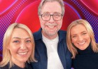 How to watch Match of the Day online from anywhere — free Premier League highlights for 2026/27