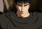 5 Classic Anime That Deserve To Get Remakes ASAP