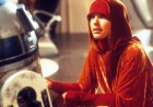 27 Years Ago, The Last True Star Wars Masterpiece Arrived a Month After Phantom Menace