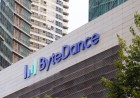 ByteDance trains massive AI model in bid to rival Anthropic