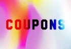 20% Off Samsung Promo Code | August 2026