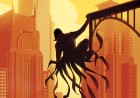 Brandon Sanderson's Mistborn Era 3 Gets Major Update
