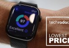 What Apple price hike? The Apple Watch 11 is down to its lowest Aussie price of just AU$427