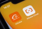 Alibaba Cloud plans to use fewer Western chips, to boost its already huge AI margins