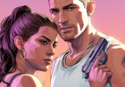 What happens after GTA 6?