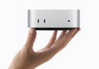 Apple Announces Its Most Powerful Mac Mini Yet