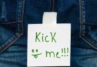 Copilot tricked into telling reseachers how to hack itself