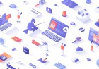 Chrome adopts what may be the best protection yet against account takeovers
