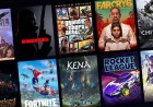 Can the Epic Games Store turn things around? 'I don't see how they can recover at this point,' says Newzoo analyst