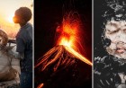 2026 European Photography Awards Winners Offer Many Ways of Seeing the World