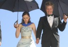 8 Gilmore Girls Episodes That Don't Hold Up Today