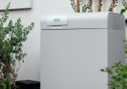 Michael Dell's son and a SpaceX alum want to put battery storage in every backyard
