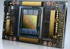 CoreWeave proves Nvidia's aging AI GPUs from 2020 can generate profit nine years after deployment, signs A100 contracts into 2029 — power constraints and legacy infrastructure keep old GPUs profitable