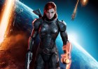 14 Years Later, Mass Effect 3 Has The Most Heartbreaking Quote In RPG History