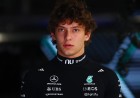How to watch Dutch Grand Prix 2026: Live stream F1 race from anywhere