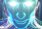 N-able God mode flaw: Vendor confirms attackers reached customer networks as second hotfix lands
