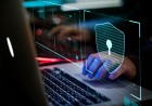 CRPx0 hacking service for dummies claims victim count more than quintupled