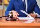 Logitech Sued for Keeping Tariff Refunds Instead of Passing Them to Buyers