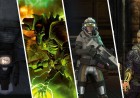 10 expansions that were better than the actual game