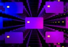 AI shopping searches surged 200% in one year - and it's a top priority for commerce leaders now