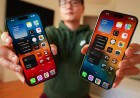 The best anti-AI smartphones in 2026: Expert tested and recommended
