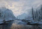 "This Is Absurd': Game-Changing Skyrim Graphics Mod Is Already Causing a Commotion