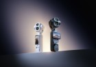 You Can Definitely Buy a ‘Banned’ DJI Osmo Pocket 4 Camera In the US