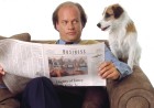 33 Years Later, Frasier's Best Line Is Still One Of The Greatest Sitcom Quotes Of All Time