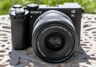 Viltrox AF 35mm F1.8 EVO Review