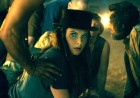 7 Years Later, This Stephen King Psychological Thriller Remains a Near-Perfect Sequel