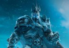 Every D&D Book Confirmed For 2026