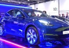 Tesla Has to Fix 20,000 Vehicles With Too-Bright Headlights It’s Known About Since 2024