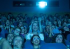AMC and Other Big Chains Have Endorsed the Paramount-Warner Bros. Merger, but for Indie Theaters ‘the Devil Is in the Details’