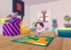 All small and large lost relics list in Pokémon Pokopia