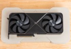 $4,429 order for a ROG Astral RTX 5090 cancelled by Nvidia due to a 'late' price increase, with Asus blamed — marketplace buyer refunded after immediate $500 increase, with top-spec GPU now almost 2.5x higher than MSRP