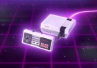 40 years ago, Nintendo's Metroid established a video game genre that's still going strong today
