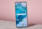 ‘Never get blindsided by an empty battery’: I was pleased with the OnePlus Nord CE5's performance and camera, but its battery life is the part that truly impressed me in real-world testing